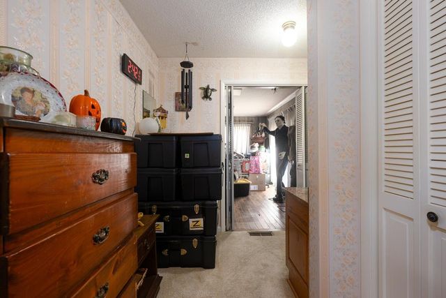 3717 NC Highway 141, Marble, NC 28905