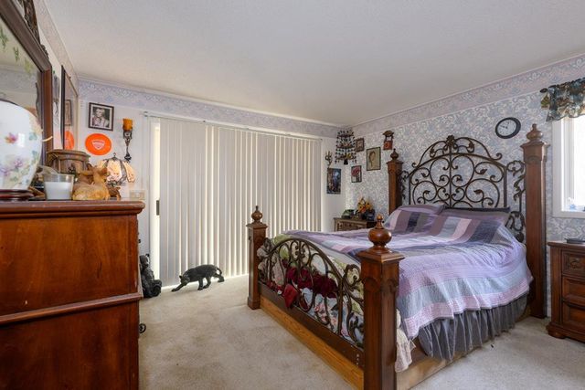 3717 NC Highway 141, Marble, NC 28905