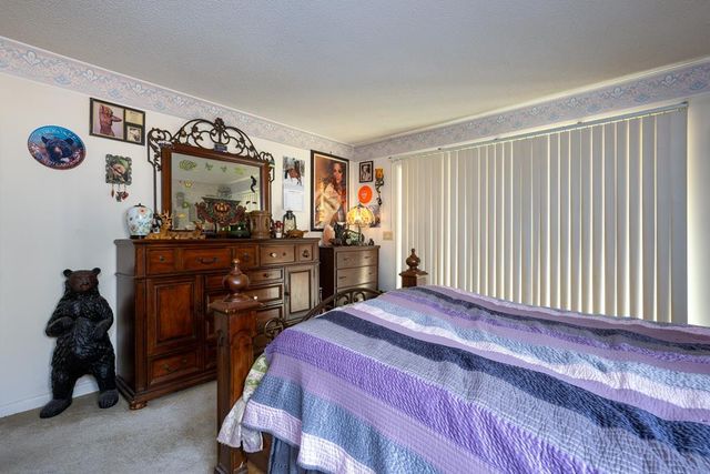 3717 NC Highway 141, Marble, NC 28905