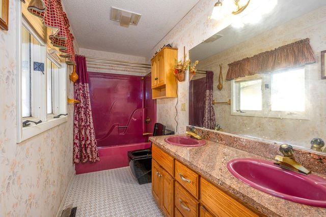3717 NC Highway 141, Marble, NC 28905