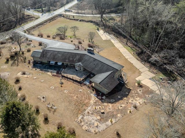 3717 NC Highway 141, Marble, NC 28905