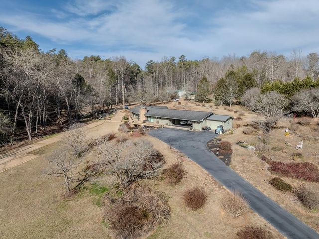 3717 NC Highway 141, Marble, NC 28905