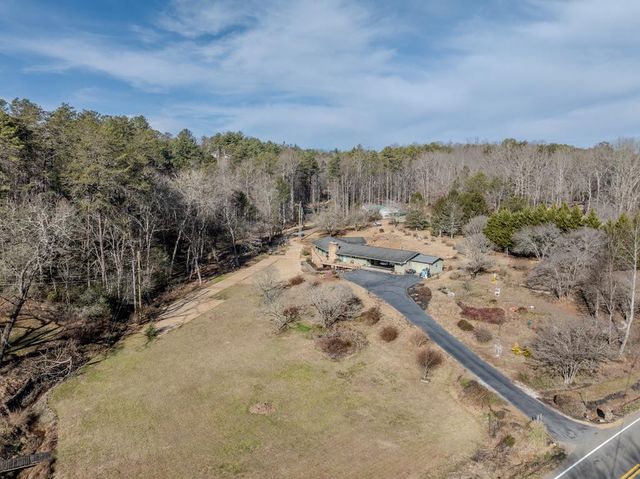 3717 NC Highway 141, Marble, NC 28905