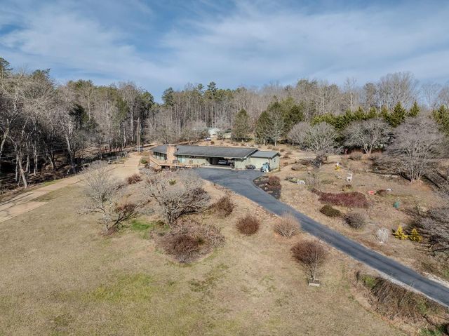 3717 NC Highway 141, Marble, NC 28905