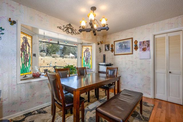 3717 NC Highway 141, Marble, NC 28905