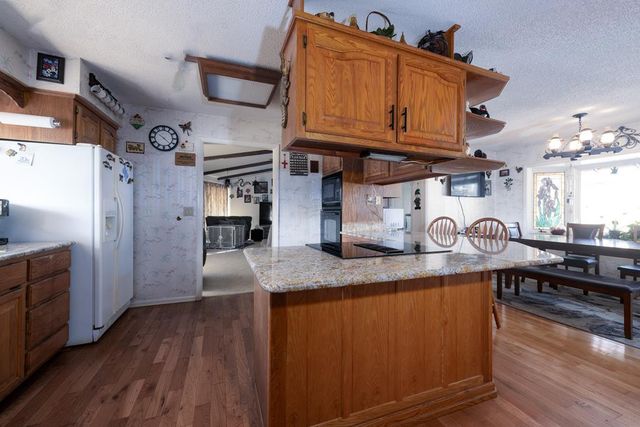 3717 NC Highway 141, Marble, NC 28905
