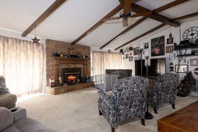 3717 NC Highway 141, Marble, NC 28905