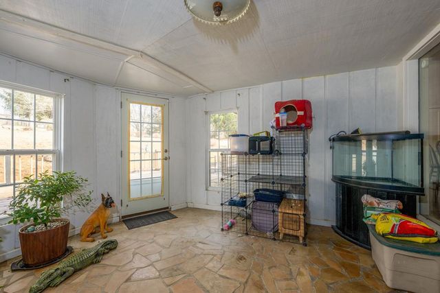 3717 NC Highway 141, Marble, NC 28905