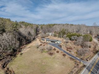 3717 NC Highway 141, Marble, NC 28905