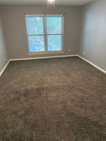 6012 Westridge Lane 609, Fort Worth, TX 76116