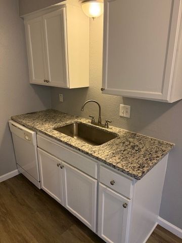 6012 Westridge Lane 609, Fort Worth, TX 76116