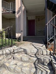 6012 Westridge Lane 609, Fort Worth, TX 76116
