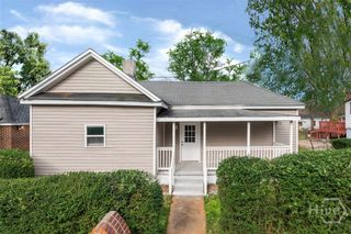 1370 W Hancock Avenue, Athens, GA 30606