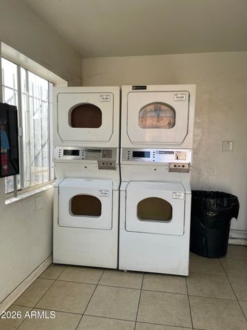 1222 E MOUNTAIN VIEW Road 106, Phoenix, AZ 85020