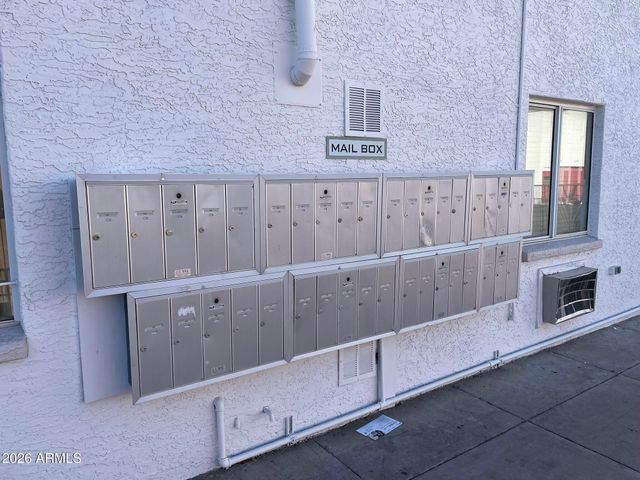 1222 E MOUNTAIN VIEW Road 106, Phoenix, AZ 85020
