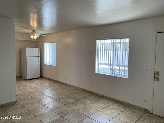 1222 E MOUNTAIN VIEW Road 106, Phoenix, AZ 85020
