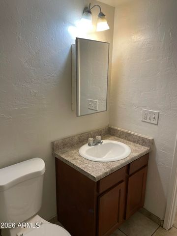1222 E MOUNTAIN VIEW Road 106, Phoenix, AZ 85020