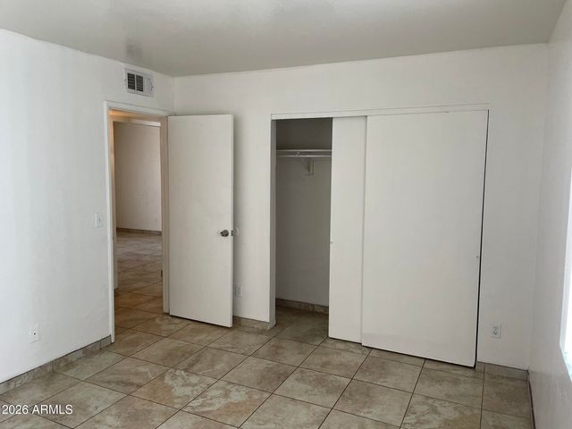 1222 E MOUNTAIN VIEW Road 106, Phoenix, AZ 85020