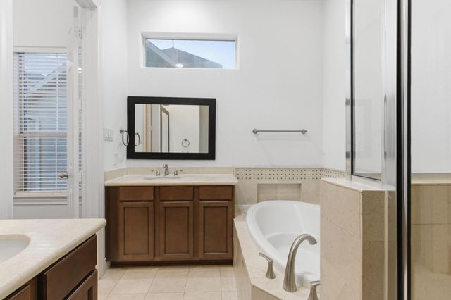 1303 Sherwood Point Lane, Houston, TX 77043