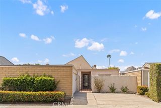 23862 Marmara Bay, Dana Point, CA 92629