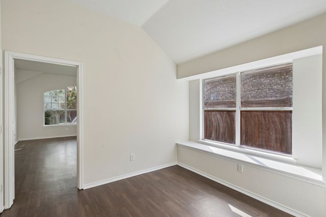 8613 Saint Andrews Lane, Rowlett, TX 75089