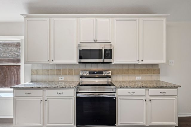 8613 Saint Andrews Lane, Rowlett, TX 75089