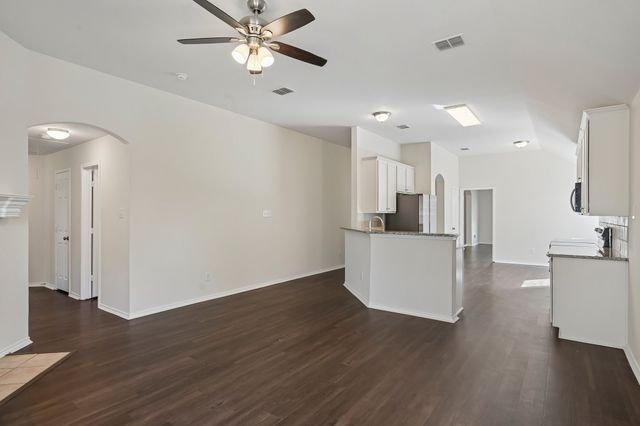 8613 Saint Andrews Lane, Rowlett, TX 75089
