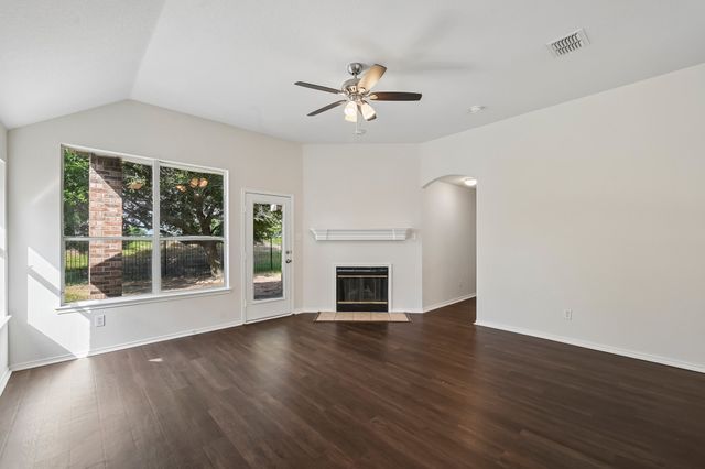 8613 Saint Andrews Lane, Rowlett, TX 75089