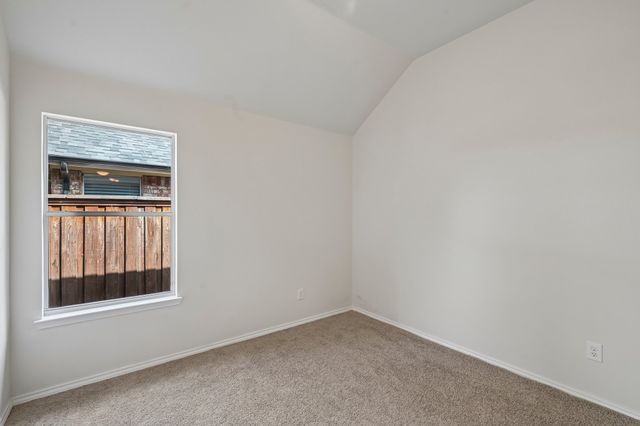 8613 Saint Andrews Lane, Rowlett, TX 75089