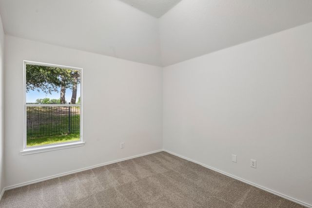 8613 Saint Andrews Lane, Rowlett, TX 75089