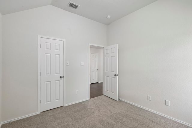 8613 Saint Andrews Lane, Rowlett, TX 75089