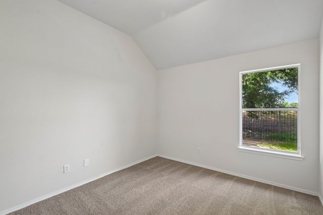 8613 Saint Andrews Lane, Rowlett, TX 75089