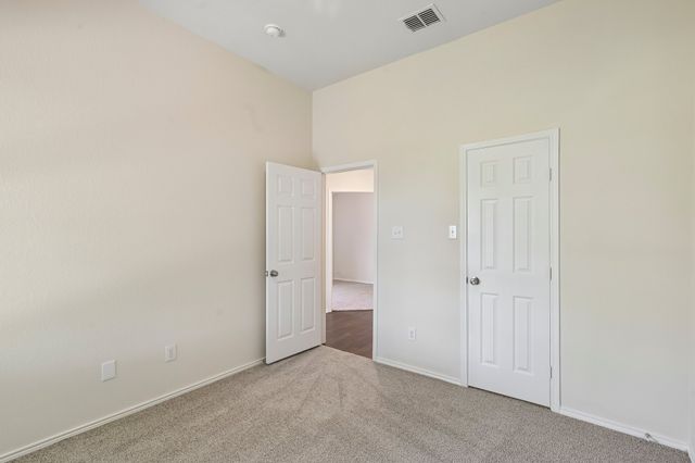8613 Saint Andrews Lane, Rowlett, TX 75089