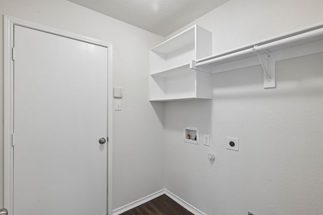 8613 Saint Andrews Lane, Rowlett, TX 75089