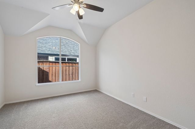 8613 Saint Andrews Lane, Rowlett, TX 75089