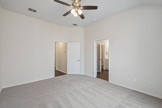 8613 Saint Andrews Lane, Rowlett, TX 75089