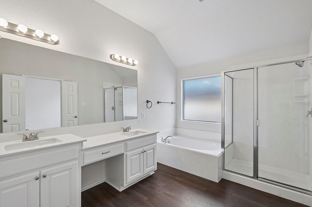 8613 Saint Andrews Lane, Rowlett, TX 75089