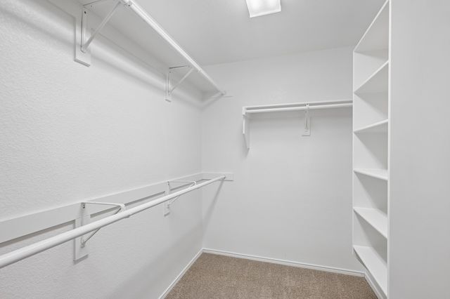 8613 Saint Andrews Lane, Rowlett, TX 75089