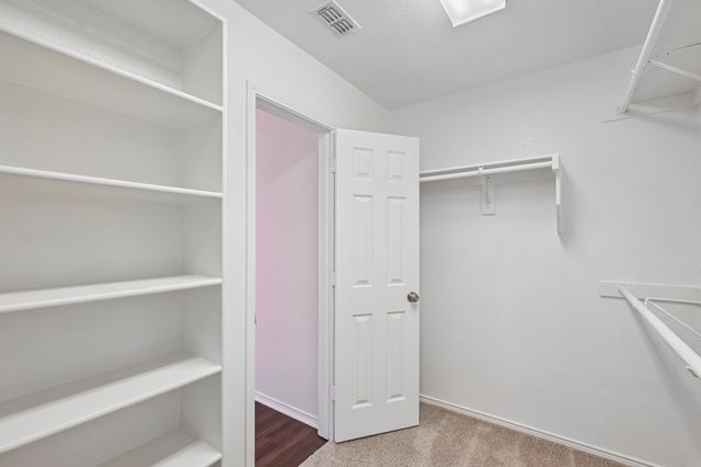 8613 Saint Andrews Lane, Rowlett, TX 75089