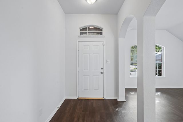 8613 Saint Andrews Lane, Rowlett, TX 75089