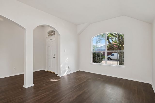 8613 Saint Andrews Lane, Rowlett, TX 75089