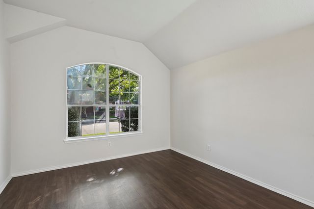 8613 Saint Andrews Lane, Rowlett, TX 75089