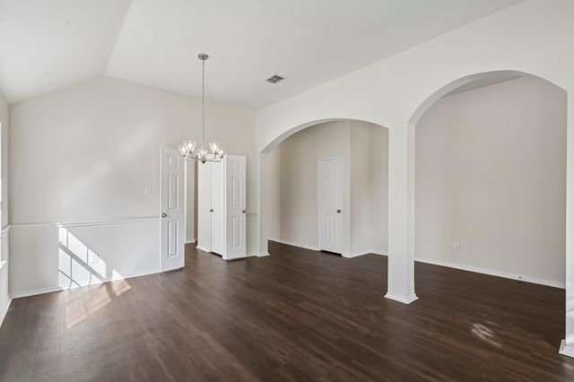 8613 Saint Andrews Lane, Rowlett, TX 75089