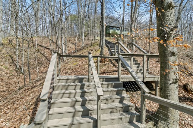 2740 S Hurt Drive, Martinsville, IN 46151