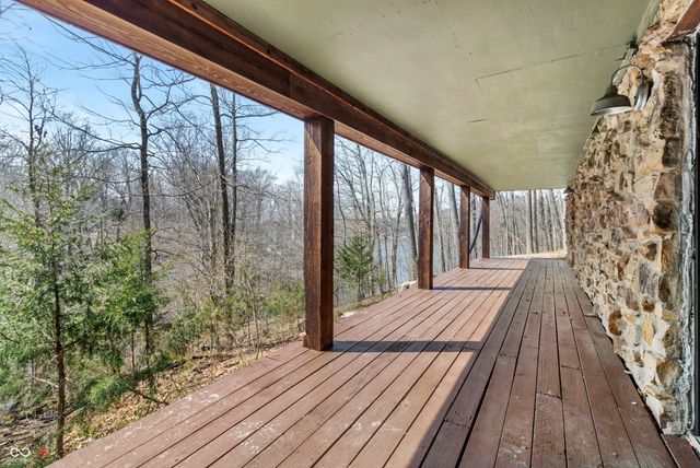 2740 S Hurt Drive, Martinsville, IN 46151