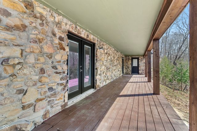 2740 S Hurt Drive, Martinsville, IN 46151