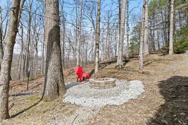 2740 S Hurt Drive, Martinsville, IN 46151