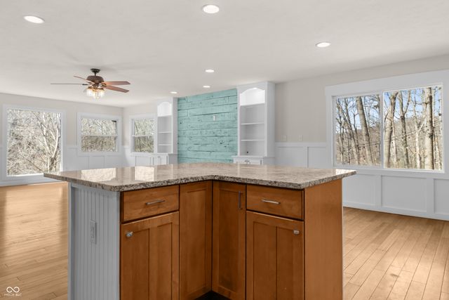 2740 S Hurt Drive, Martinsville, IN 46151