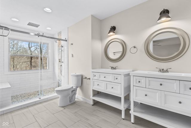 2740 S Hurt Drive, Martinsville, IN 46151