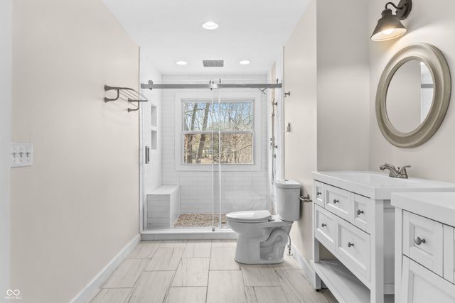 2740 S Hurt Drive, Martinsville, IN 46151